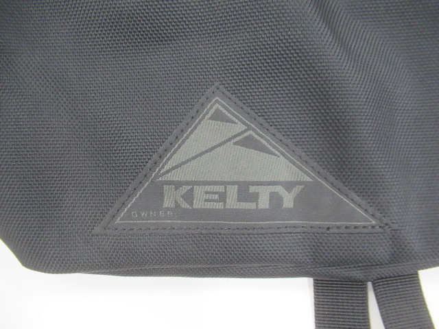 KELTY（ケルティ）  アーバン デイパック