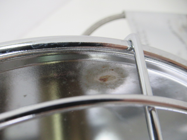 PRIMUS(プリムス)  プリムス アウトドアヒーター P-951