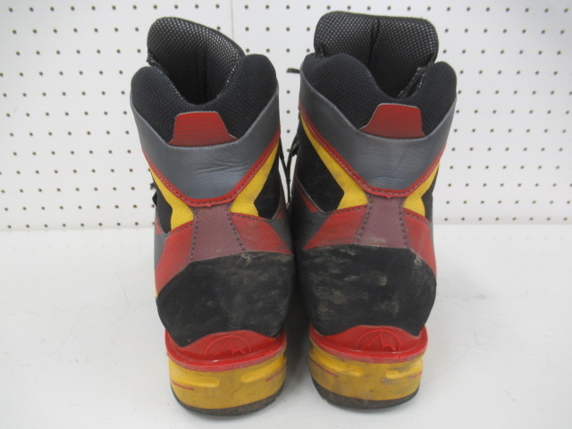 LA SPORTIVA（ラ・スポルティバ）  トランゴタワーGTX