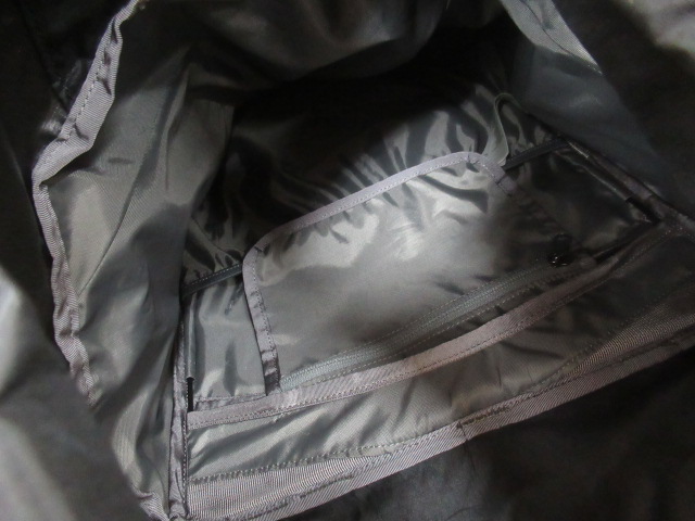 patagonia（パタゴニア）  アルトヴィア パック 36L