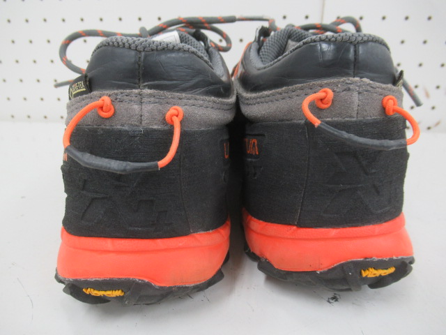LA SPORTIVA（ラ・スポルティバ）  トラバース X4 GTX