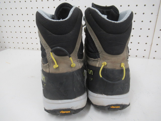 LA SPORTIVA（ラ・スポルティバ）  トラバースX5 GTX ウーマン