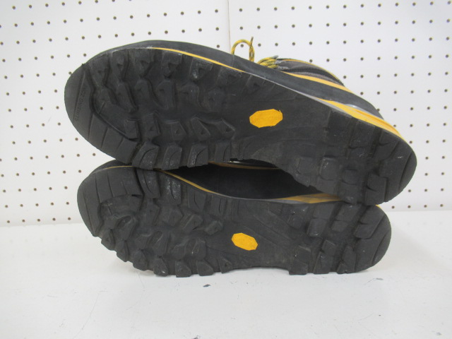 LA SPORTIVA（ラ・スポルティバ）  トランゴ アルプ エボ GTX