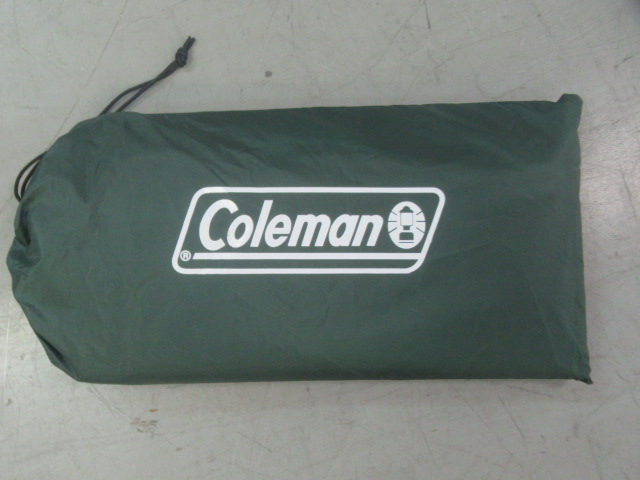 Coleman（コールマン）  タフドーム/3025 スタートパッケージ
