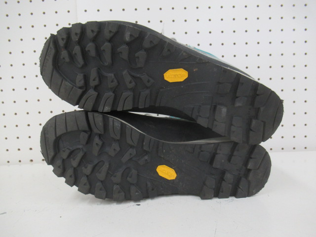 LA SPORTIVA（ラ・スポルティバ）  トランゴタワー GTX ウーマン
