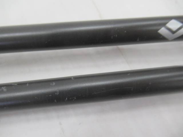 Black Diamond（ブラックダイヤモンド）  ディスタンスカーボンFLZ 110-125