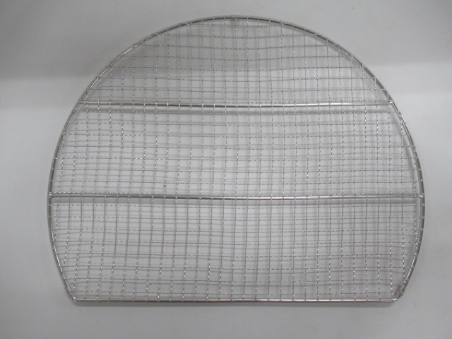 Coleman(コールマン) ファイヤーディスク