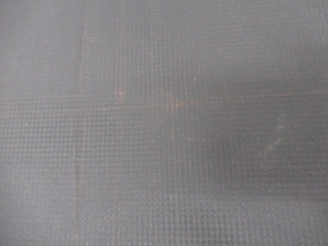 KingCamp（キングキャンプ）  ウルトラライトキャンピングコット