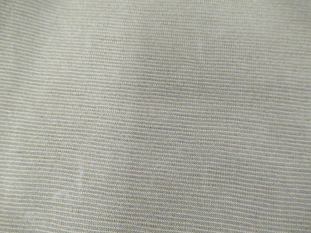 Teton Bros.（ティートンブロス）  AXIO LITE NON SLEEVE