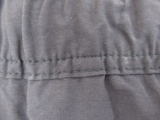 その他ブランド  Booster Pant