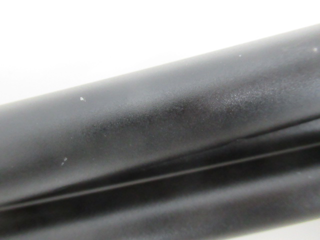 NEMO(ニーモ) アジャスタブルタープポールL NM-AC-TPL2