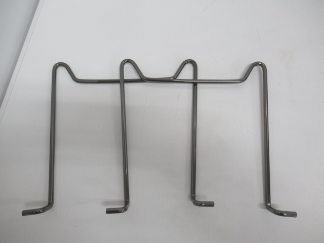 CAPTAIN STAG（キャプテンスタッグ）  オーリック フィットテーブル