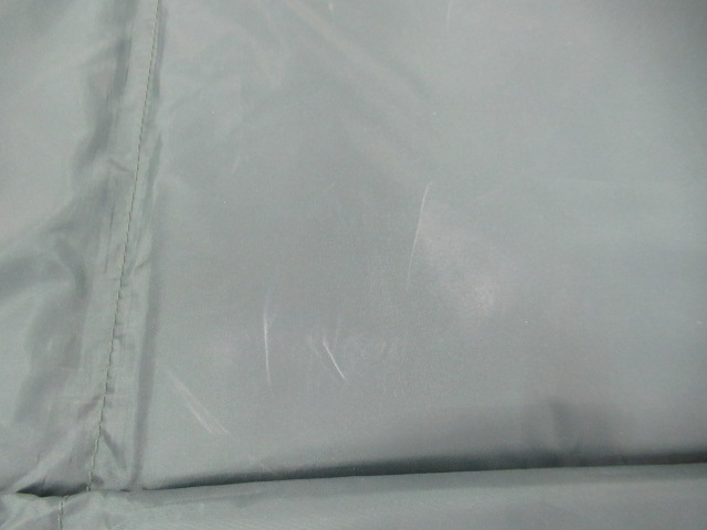 Coleman(コールマン) テントシートセット/3025インナーシートのみ