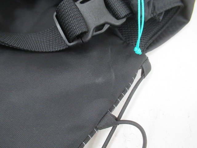 その他ブランド  blooper backpacks miyama 20