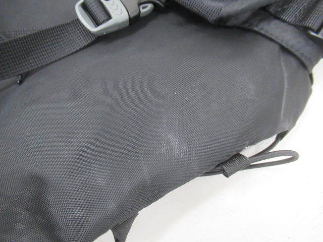 その他ブランド  blooper backpacks llew 25