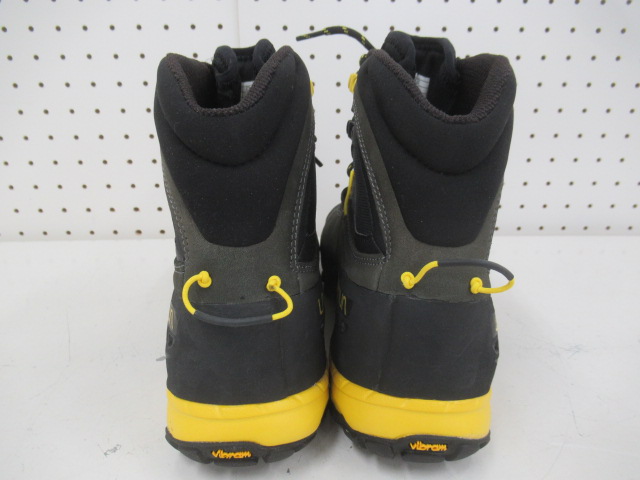LA SPORTIVA（ラ・スポルティバ）  トラバースX5 GTX