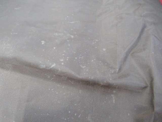 Snow Peak(スノーピーク) リビングシェルロングPro. グランドシート