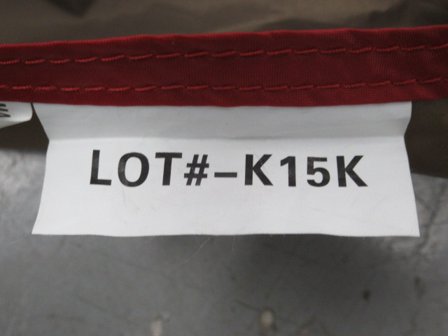 Snow Peak(スノーピーク) リビングシェルロングPro. シールドルーフ