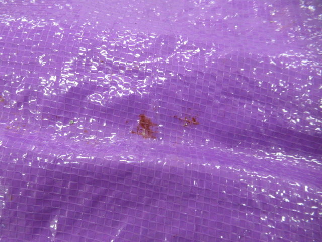 DOPPELGANGER OUTDOOR（ドッペルギャンガー）  DOD ウルトラライトワンタッチテント セット