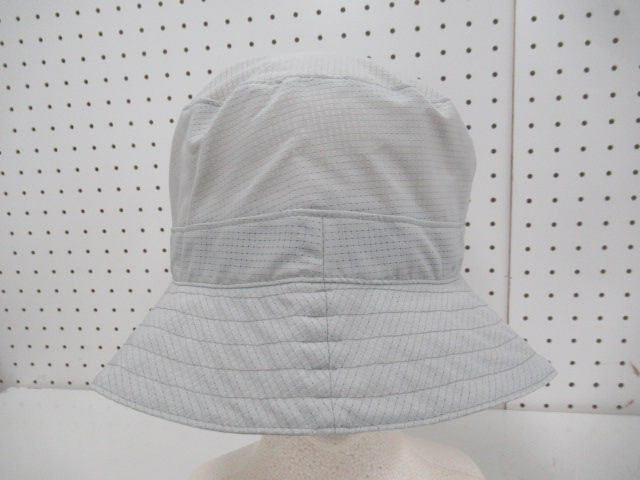 その他ブランド  MINIMALIGHT FASTPASS HAT