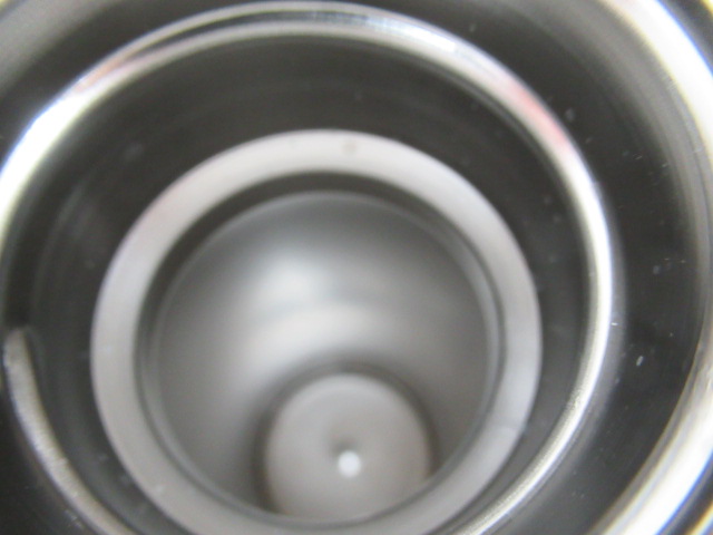 その他ブランド  THERMOS ステンレスボトル FFX-751