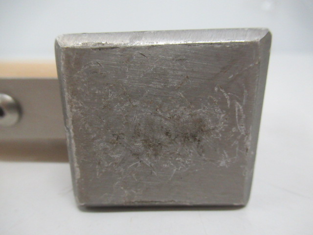 NEMO（ニーモ）  メルダーハンマー