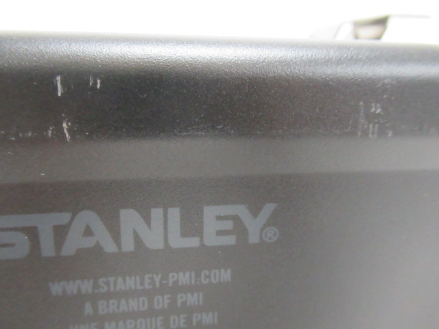 STANLEY（スタンレー）  クラシックランチボックス 9.4L