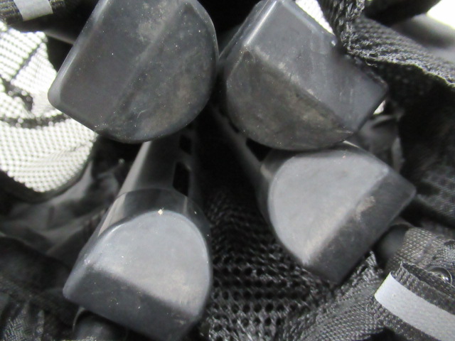 その他ブランド  SiTPACK キャンプスター2 (1)