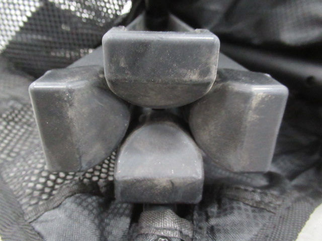 その他ブランド  SiTPACK キャンプスター2 (2)