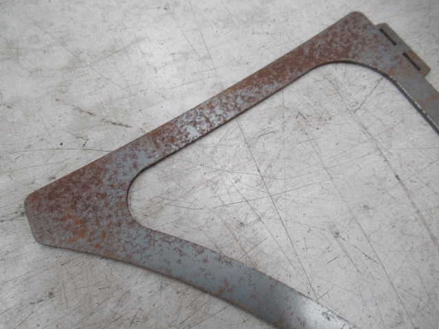 TRIPATH PRODUCTS（トリパスプロダクツ）  HOGO