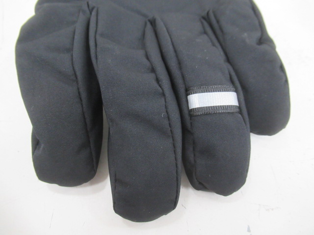 MOUNTAIN HARDWEAR（マウンテンハードウェア）  プラズミックゴアテックス グローブ レディース