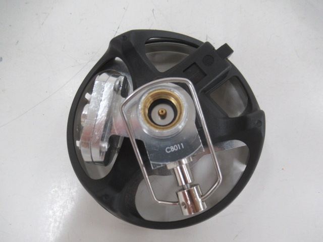 JETBOIL（ジェットボイル）  ミニモ