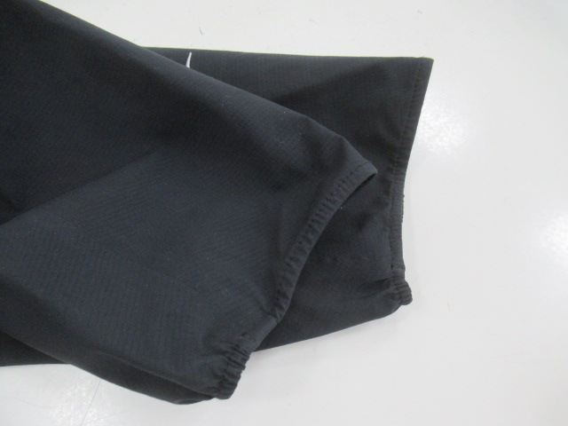 Teton Bros.(ティートンブロス)  ツルギライト ジャケット