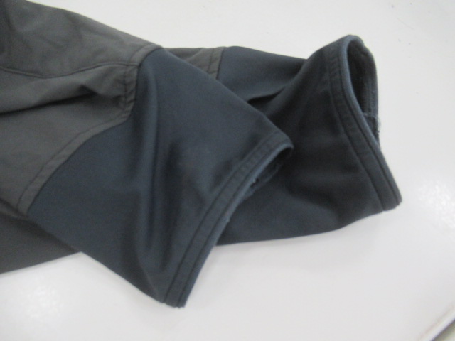 Teton Bros.（ティートンブロス）  Run With Octa