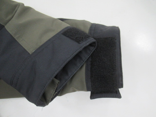 THE NORTH FACE（ノースフェイス）  マウンテン ダウン ジャケット