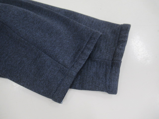 MAMMUT（マムート）  Nair ML Jacket AF