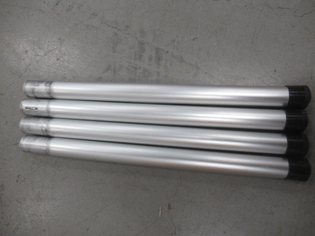 Coleman（コールマン）  ナチュラルモザイクリビングテーブル/140プラス