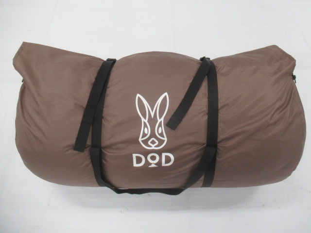 DOD（ディーオーディー）  おもひでしゅらしゅら