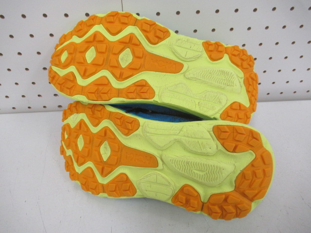 その他ブランド  HOKA チャレンジャー7 レディース
