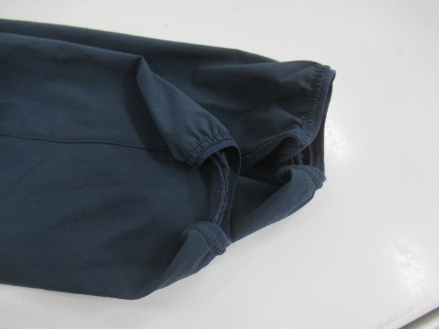 THE NORTH FACE（ノースフェイス）  マウンテンソフトシェルフーディ メンズ