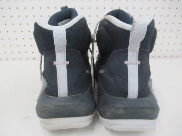 SALOMON（サロモン）  エリクサー ミッド GTX