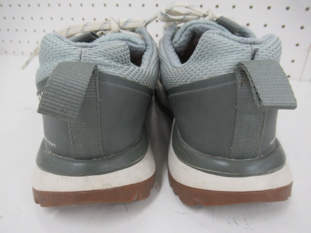THE NORTH FACE（ノースフェイス）  アクティビスト フューチャーライト