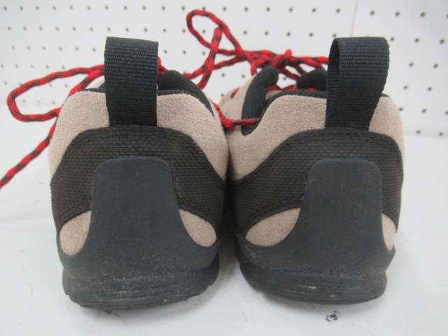 KEEN（キーン）  ジャスパー
