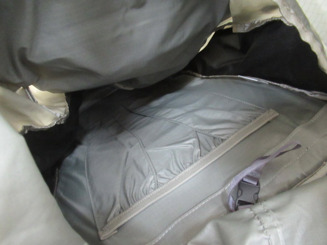 THE NORTH FACE（ノースフェイス）  W テルス 42 レディース