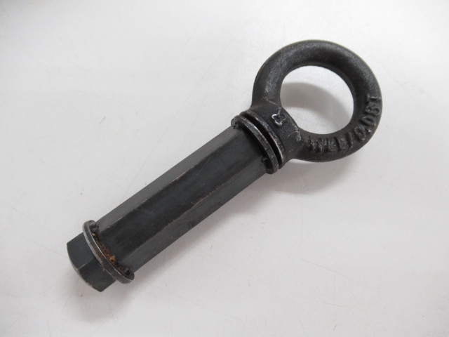 asimocrafts(アシモクラフツ) モスコケズル