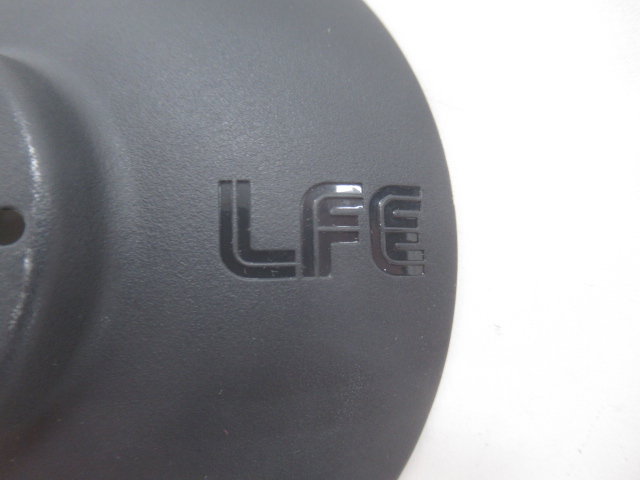 Goal Zero(ゴールゼロ) ライトハウス マイクロフラッシュ 日本別注カラー カーキ