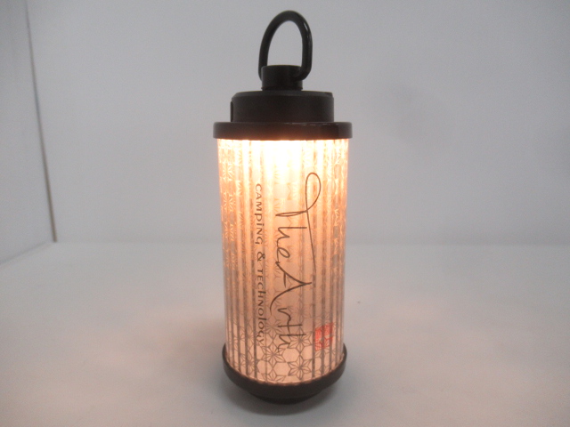 その他ブランド  38灯 MIYABI The Arth ザァーッス