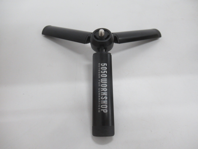 ZANE ARTS(ゼインアーツ) ジグ LT-003 セット