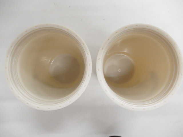 その他ブランド  リバーズウォールマグスリーク×アウトドアモンスター マグ