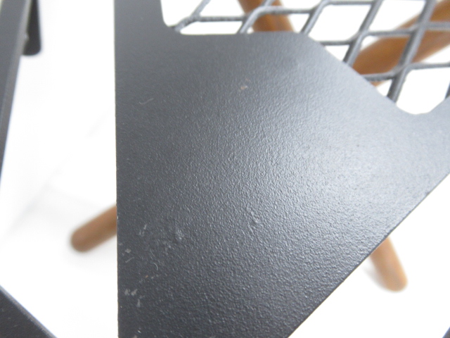 その他ブランド  SomAbito 焚き火サイドスタンド ビンテージカラー